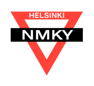 Helsinki NMKY
